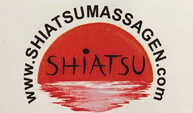 SHIATSUMASSAGEN.com -  von Zitzewitz Roswitha -  Expertin für SHIATSU und EDELSTEINMASSAGEN