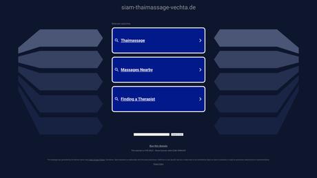 Siam
