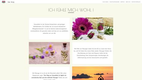 Silvia Dipl.Wellnesstrainerin Herzig