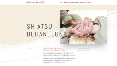 Simone Schernig Massagepraxis