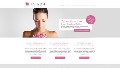 skinvela