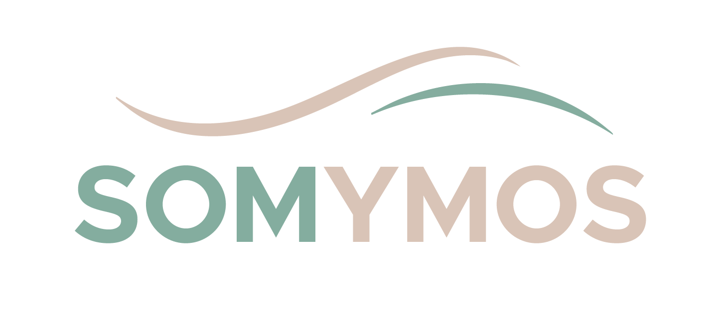 SOMYMOS Privatpraxis f&uuml;r TouchLife Massage