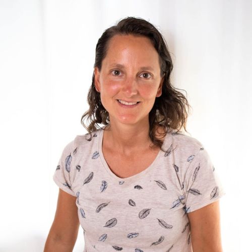 Sonja's Massagestudio