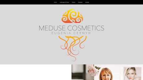 Spa Kosmetik