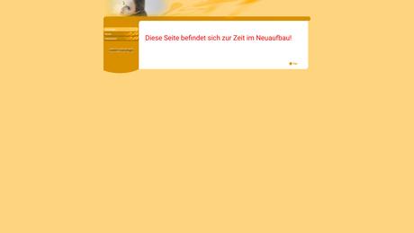 Sport & Wellness Massage Institut und Med. Fu&szlig;pflegepraxis Tahir Nadine