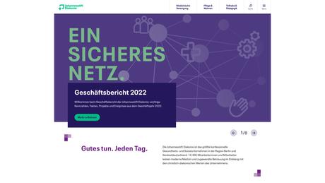 Sport- und Rehazentrum Berlin-Spandau SRZ GmbH