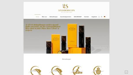 Steinborn SPA
