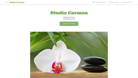 Studio Carmen