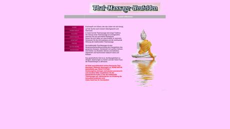 Sumontha Stemmle Masseurin