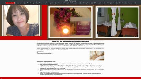SURIN-THAI-MASSAGE ORIGINAL