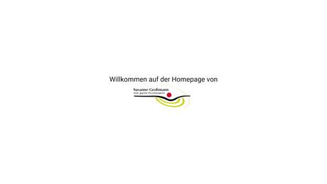 Susanne Großmann Physiotherapie Jürgen Artelt Heilpraktiker