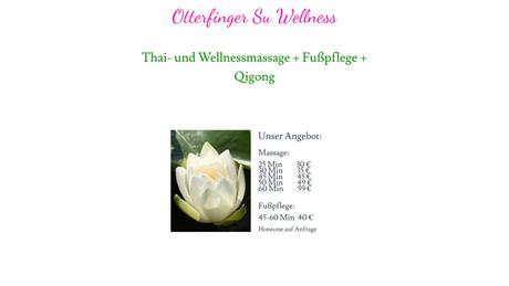 SuWellness