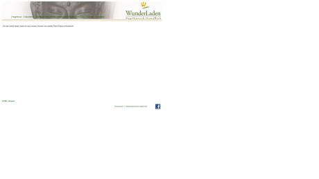 Tanja Wunder Massagen & Naildesign