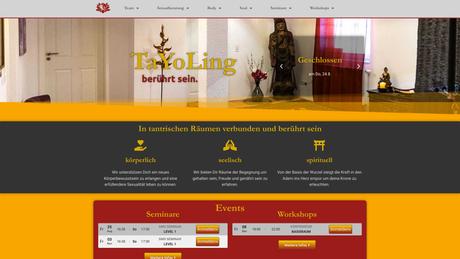 TaYoLing