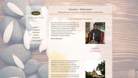 Thai-Massage-Sawadee