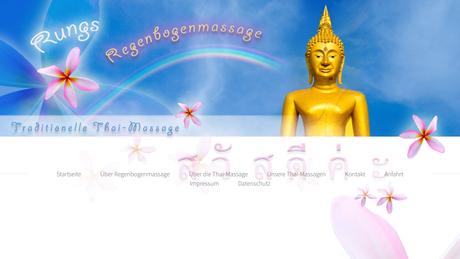 Thai-Massagen Meinecke