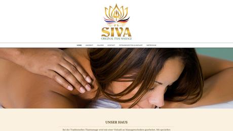 Thaimassage Gro&szlig;burgwedel