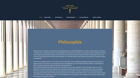 Therapeuticum