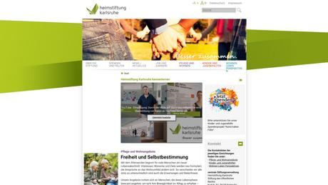 Therapiezentrum am Klosterweg Physiotherapie-Massage-Ergotherapie