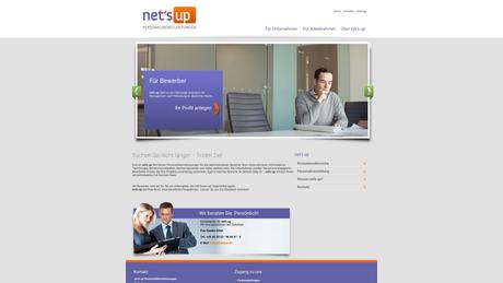 Therapiezentrum Paderborn