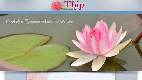 Thip Thaimassage