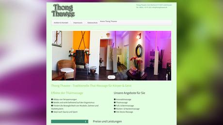 Thong-Thawee-Thaimassage