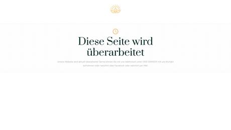 Traditionelle Thailändische Massage Pramual Tui Hofmann