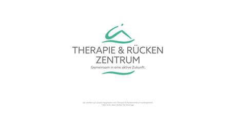 TZW Therapie- & Rückenzentrum Wermelskirchen GmbH