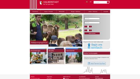 Viktor Staub Physiotherapie