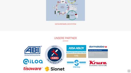 Wandee Wellness Thai-Massage