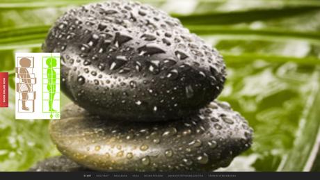 Wellness Atelier Martina Zeuner Yoga & Massgagen