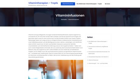Wellness im Willehad GmbH