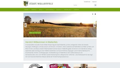 Werner Stumpf Massagepraxis