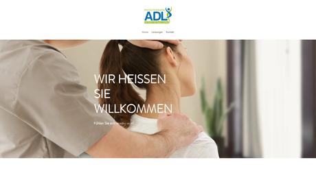 Willi Dammer