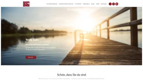 Wohl Sein