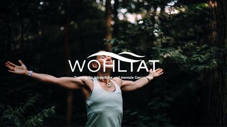 WOHLTAT - Massage & Fitness
