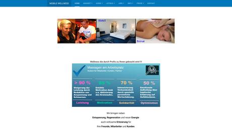 www.mobile-wellness.ch