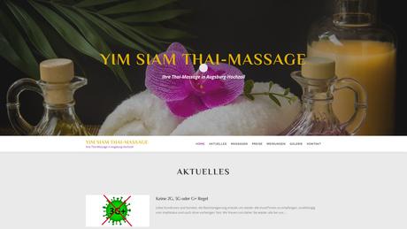 YimSiamThaimassage