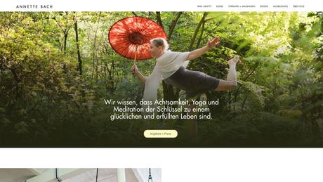 Yoga & Ayurveda Studio