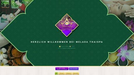 Yuphas Nuad Thaimassage